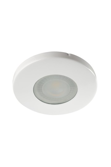 MARIN CT-S80-W