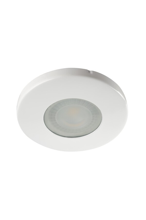 MARIN CT-S80-W