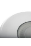 MARIN CT-S80-W
