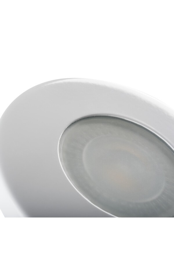 MARIN CT-S80-W