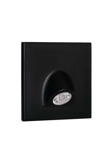 MEFIS LED B-NW