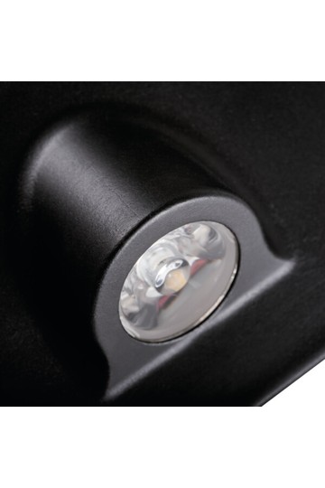MEFIS LED B-NW