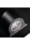 MEFIS LED B-NW