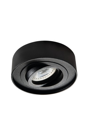 MINI BORD DLP-50-B