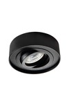 MINI BORD DLP-50-B