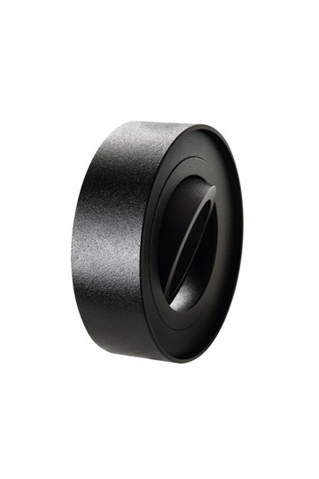MINI BORD DLP-50-B