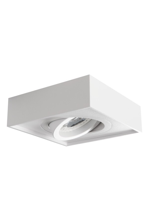 MINI GORD DLP-50-W