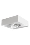 MINI GORD DLP-50-W