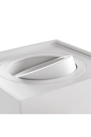 MINI GORD DLP-50-W