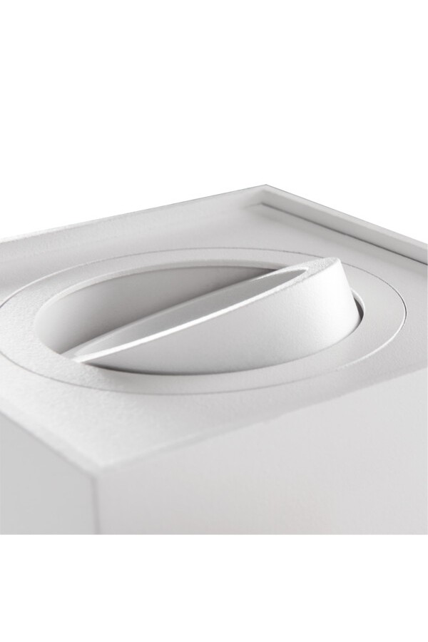 MINI GORD DLP-50-W