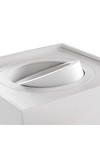 MINI GORD DLP-50-W