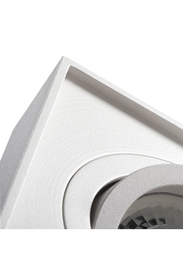 MINI GORD DLP-50-W