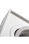 MINI GORD DLP-50-W