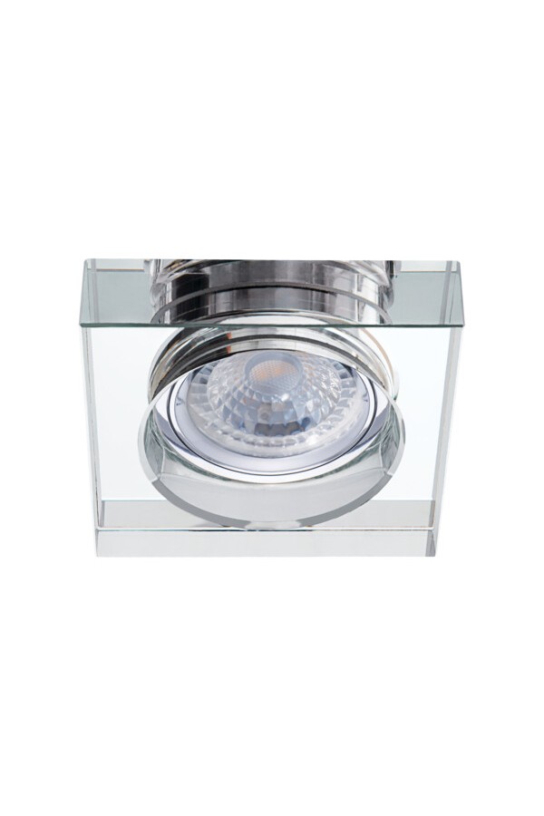 MORTA B CT-DSL50-SR