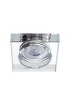 MORTA B CT-DSL50-SR