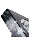 MORTA B CT-DSL50-SR
