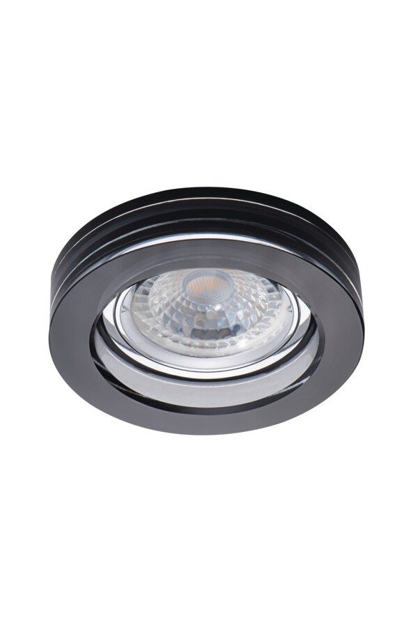 MORTA B CT-DSO50-B