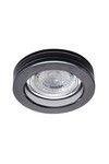 MORTA B CT-DSO50-B