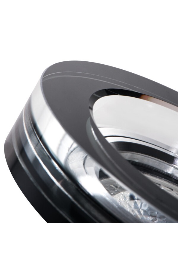 MORTA B CT-DSO50-B