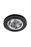 MORTA CT-DTO50-B