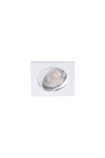 NAVI CTX-DT10-W