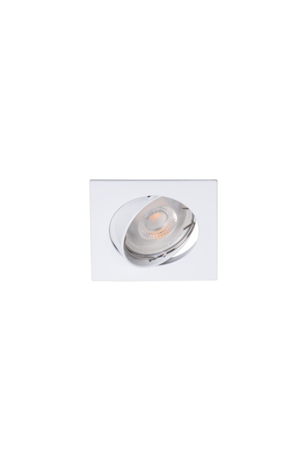 NAVI CTX-DT10-W