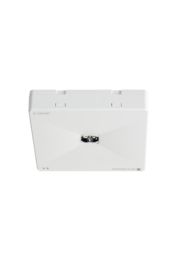 ONTEC R C1 60N M STW