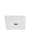 ONTEC R C1 60N M STW