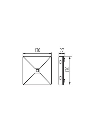 ONTEC R C1 60N M STW