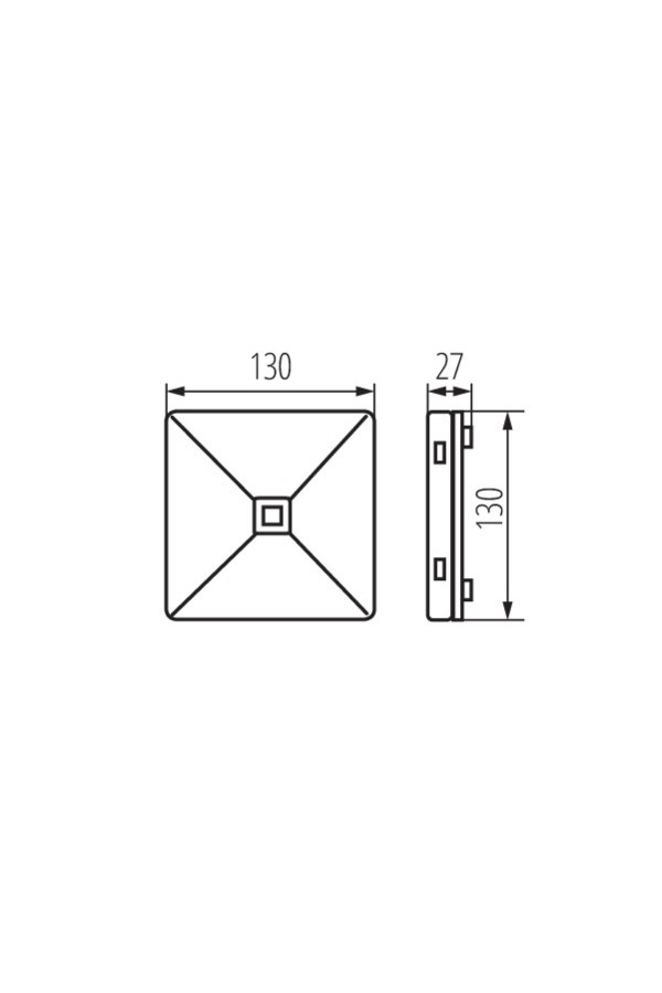 ONTEC R C1 60N M STW