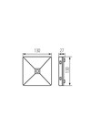 ONTEC R C1 60N M STW
