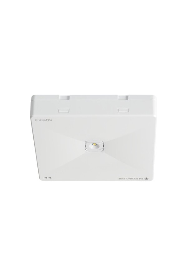 ONTEC R M1 60N M ATW