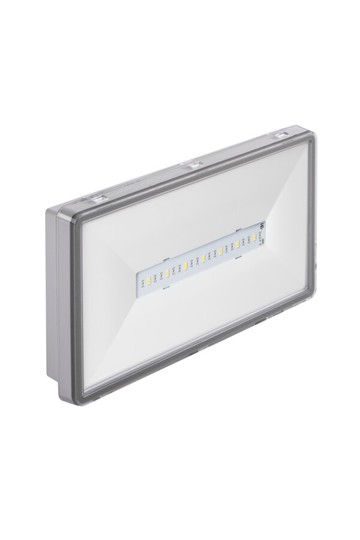 ONTEC S M1180MSTW