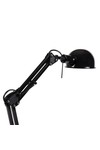PIXA KT-40-B