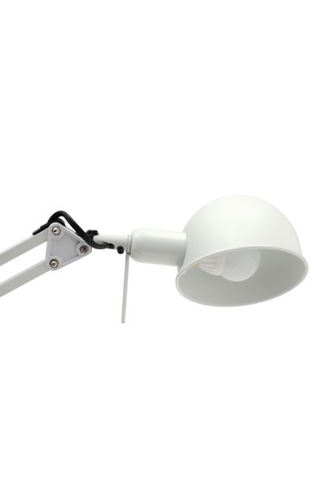 PIXA KT-40-W