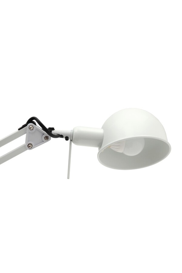 PIXA KT-40-W