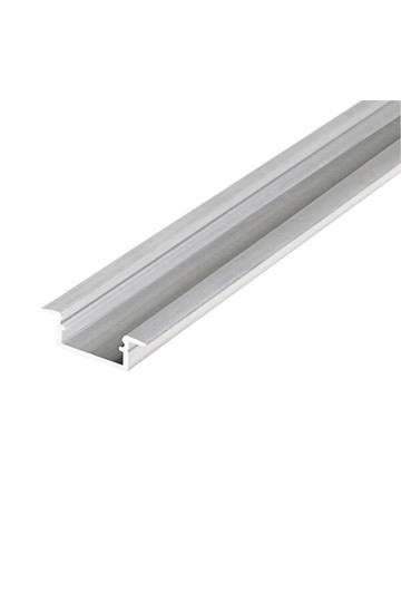 PROFILO K 2m