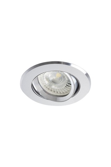 RADAN CT-DTO50