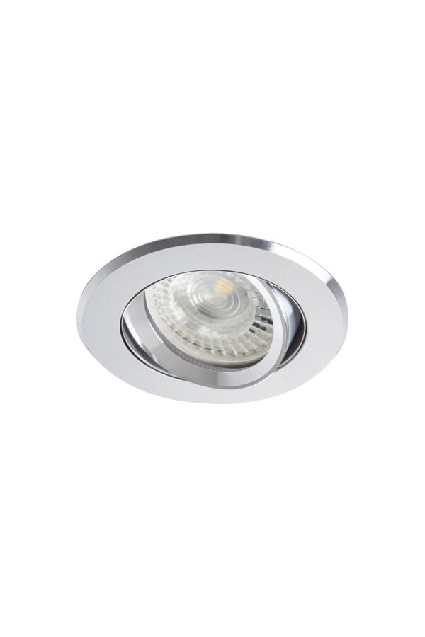 RADAN CT-DTO50