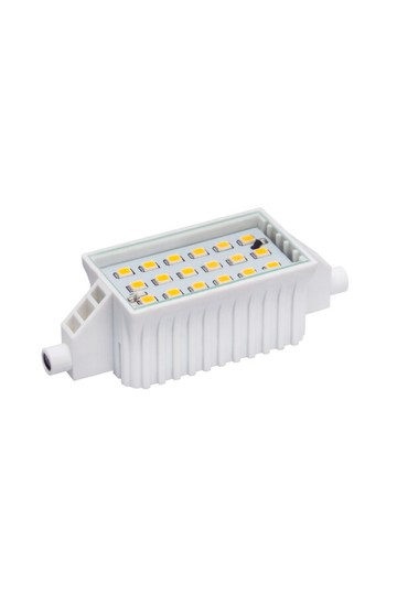 RANGO MINI R7S SMD-WW