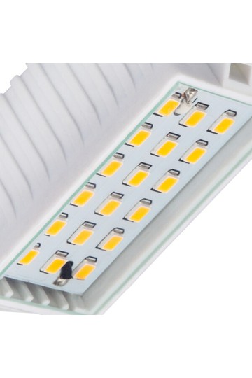 RANGO MINI R7S SMD-WW