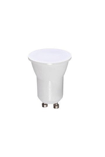 REMI LED GU10-NW