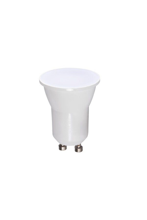 REMI LED GU10-NW