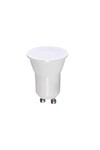 REMI LED GU10-NW