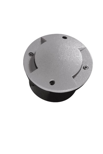 ROGER DL-2LED6