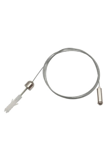 ROPE-NT 150 SINGLE