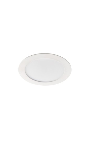 ROUNDA V2LED12W-NW-W