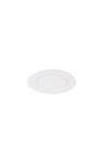 ROUNDA V2LED6W-WW-W