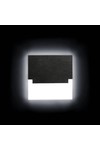SABIK MINI LED WW