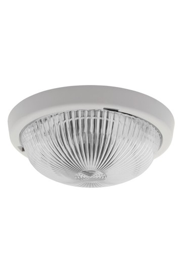 SANGA DL-100